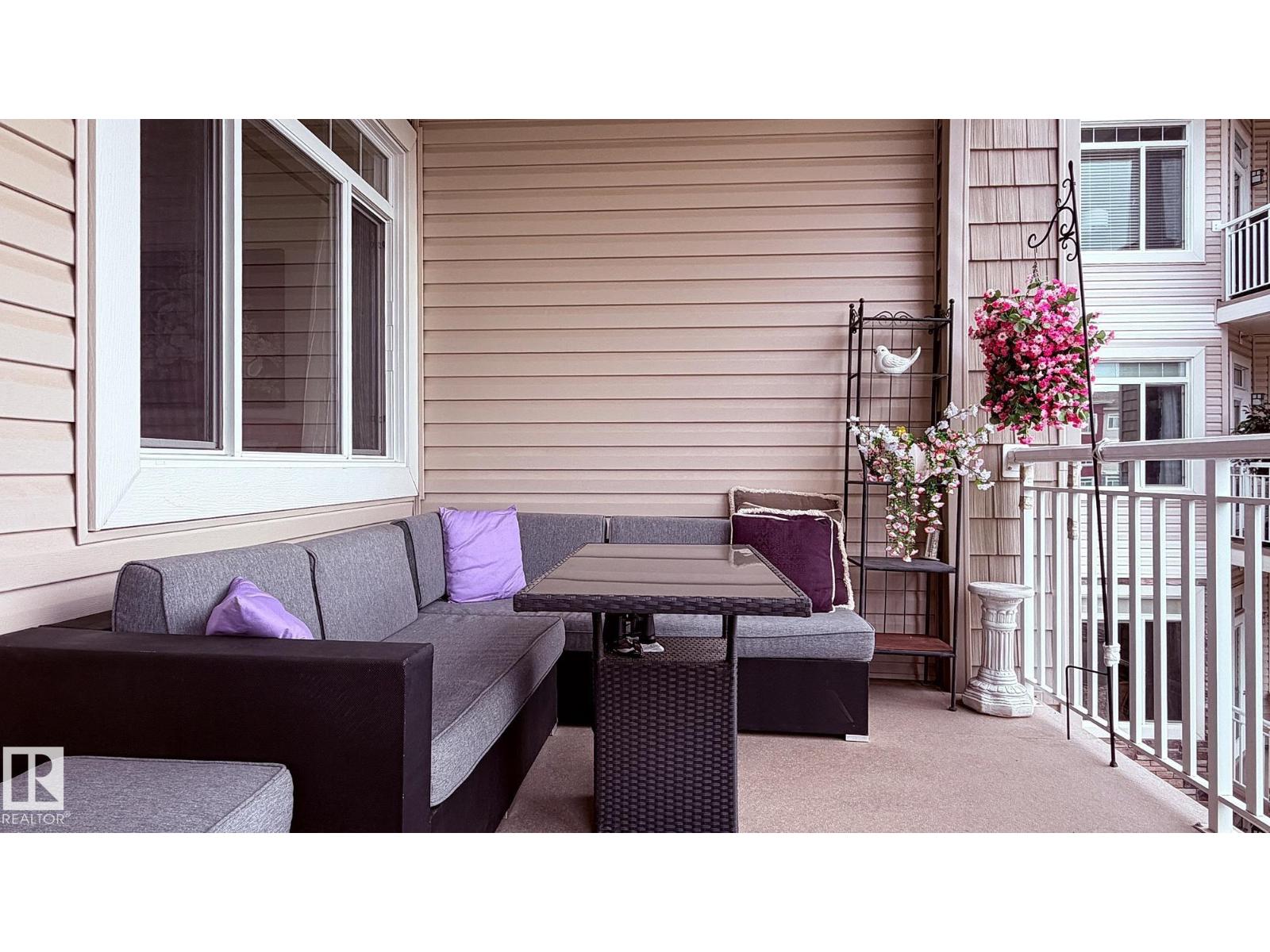 #313 511 QUEEN ST - 31