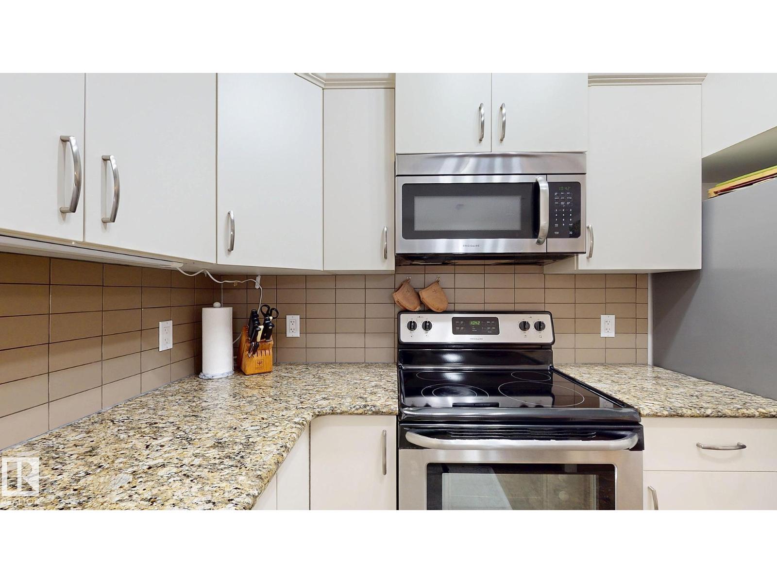 #313 511 QUEEN ST - 6