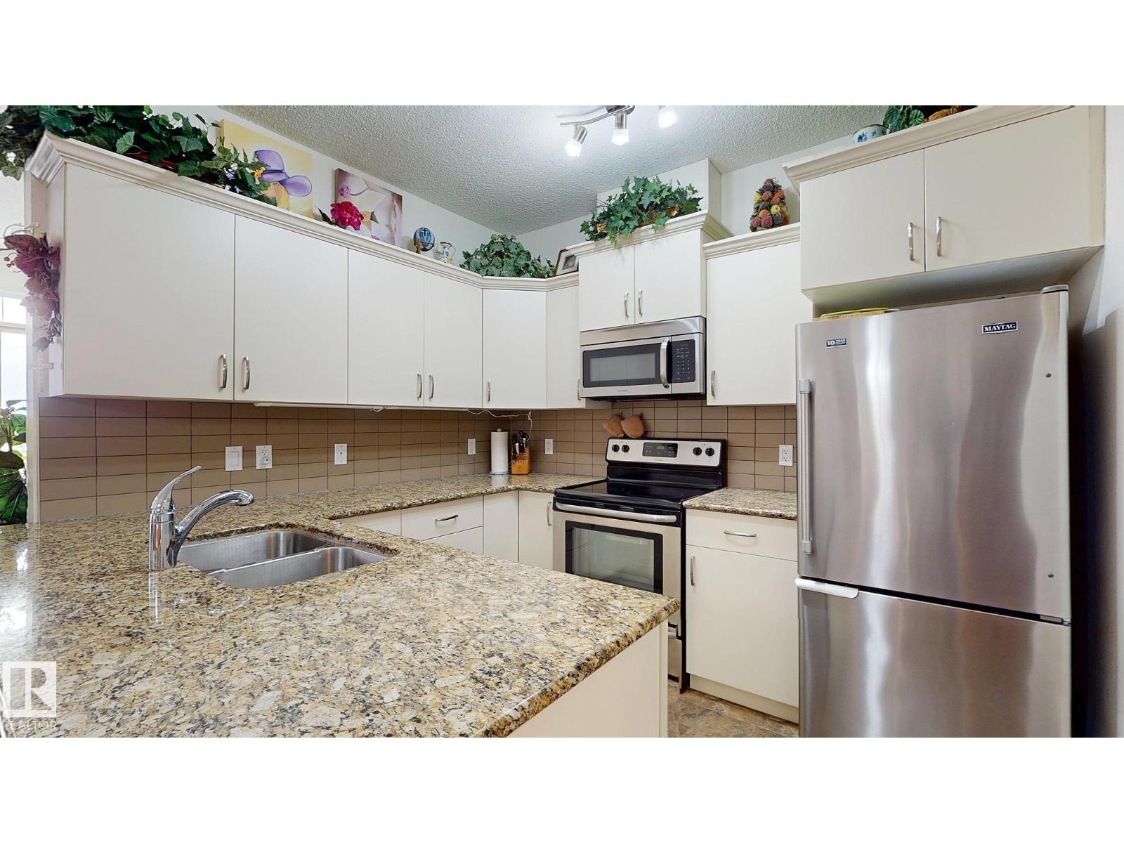 #313 511 QUEEN ST - 7