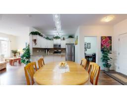 #313 511 Queen St, Spruce Grove, AB T7X0G4 Photo 11