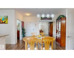 #313 511 Queen St, Spruce Grove, AB T7X0G4 Photo 12