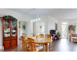 #313 511 Queen St, Spruce Grove, AB T7X0G4 Photo 13