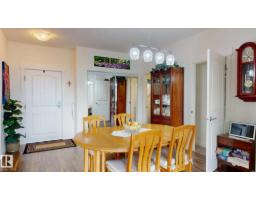 #313 511 Queen St, Spruce Grove, AB T7X0G4 Photo 14