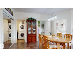 #313 511 Queen St, Spruce Grove, AB T7X0G4 Photo 15