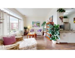 #313 511 Queen St, Spruce Grove, AB T7X0G4 Photo 16