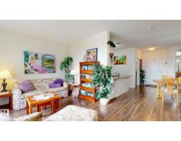 #313 511 Queen St, Spruce Grove, AB T7X0G4 Photo 18