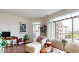 #313 511 Queen St, Spruce Grove, AB T7X0G4 Photo 19