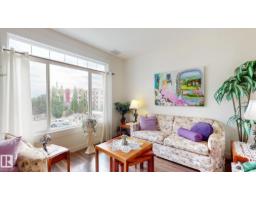 #313 511 Queen St, Spruce Grove, AB T7X0G4 Photo 20