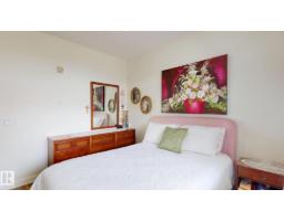 #313 511 Queen St, Spruce Grove, AB T7X0G4 Photo 21