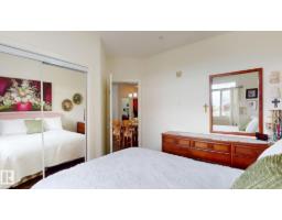#313 511 Queen St, Spruce Grove, AB T7X0G4 Photo 22