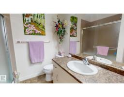 #313 511 Queen St, Spruce Grove, AB T7X0G4 Photo 24