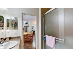 #313 511 Queen St, Spruce Grove, AB T7X0G4 Photo 25