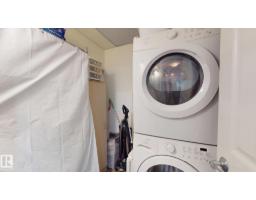 #313 511 Queen St, Spruce Grove, AB T7X0G4 Photo 26