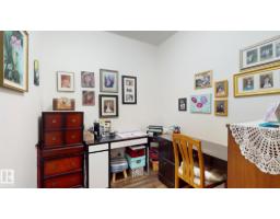 #313 511 Queen St, Spruce Grove, AB T7X0G4 Photo 27