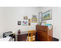 #313 511 Queen St, Spruce Grove, AB T7X0G4 Photo 28