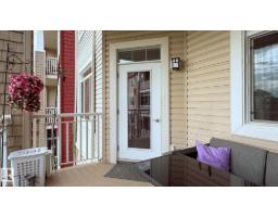 #313 511 Queen St, Spruce Grove, AB T7X0G4 Photo 29