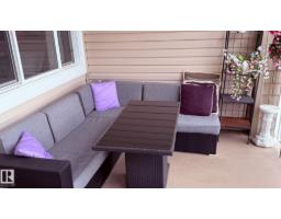 #313 511 Queen St, Spruce Grove, AB T7X0G4 Photo 30