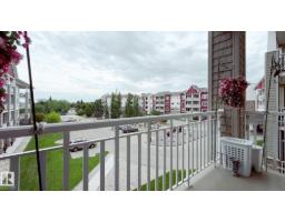 #313 511 Queen St, Spruce Grove, AB T7X0G4 Photo 32