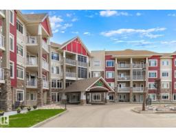 #313 511 Queen St, Spruce Grove, AB T7X0G4 Photo 34