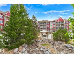#313 511 Queen St, Spruce Grove, AB T7X0G4 Photo 35