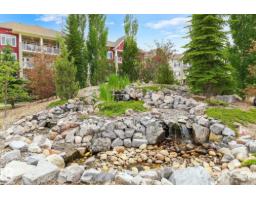 #313 511 Queen St, Spruce Grove, AB T7X0G4 Photo 36
