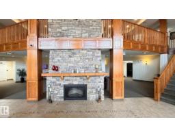 #313 511 Queen St, Spruce Grove, AB T7X0G4 Photo 37