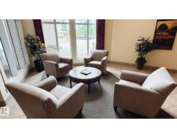 #313 511 Queen St, Spruce Grove, AB T7X0G4 Photo 38