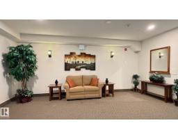 #313 511 Queen St, Spruce Grove, AB T7X0G4 Photo 39