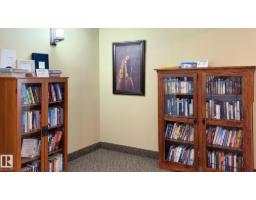 #313 511 Queen St, Spruce Grove, AB T7X0G4 Photo 41