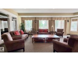 #313 511 Queen St, Spruce Grove, AB T7X0G4 Photo 42
