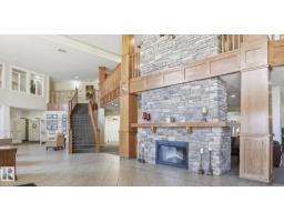 #313 511 Queen St, Spruce Grove, AB T7X0G4 Photo 43