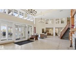 #313 511 Queen St, Spruce Grove, AB T7X0G4 Photo 44