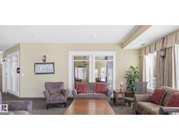 #313 511 Queen St, Spruce Grove, AB T7X0G4 Photo 45