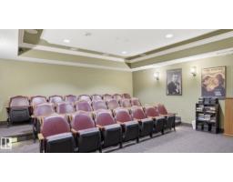 #313 511 Queen St, Spruce Grove, AB T7X0G4 Photo 46