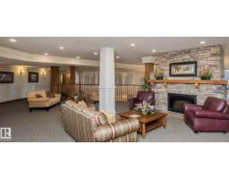 #313 511 Queen St, Spruce Grove, AB T7X0G4 Photo 47