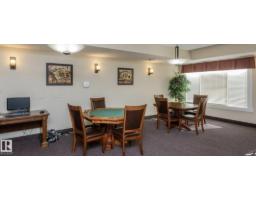 #313 511 Queen St, Spruce Grove, AB T7X0G4 Photo 49