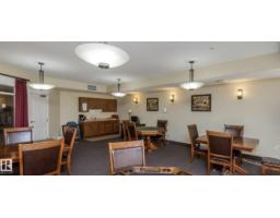 #313 511 Queen St, Spruce Grove, AB T7X0G4 Photo 50
