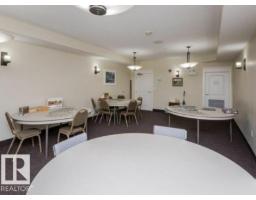 #313 511 Queen St, Spruce Grove, AB T7X0G4 Photo 51