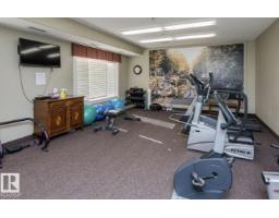 #313 511 Queen St, Spruce Grove, AB T7X0G4 Photo 52