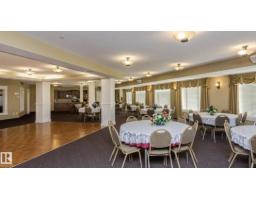 #313 511 Queen St, Spruce Grove, AB T7X0G4 Photo 53