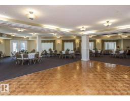 #313 511 Queen St, Spruce Grove, AB T7X0G4 Photo 54
