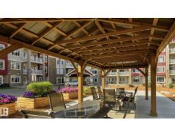 #313 511 Queen St, Spruce Grove, AB T7X0G4 Photo 55