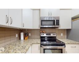 #313 511 Queen St, Spruce Grove, AB T7X0G4 Photo 6