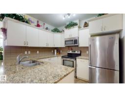 #313 511 Queen St, Spruce Grove, AB T7X0G4 Photo 7