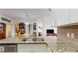 #313 511 Queen St, Spruce Grove, AB T7X0G4 Photo 9