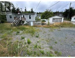 950 Main Road thumbnail 4