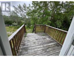 950 Main Road thumbnail 5