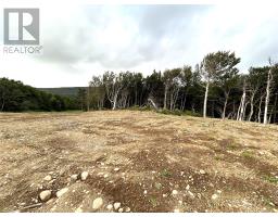 Lot B Main Road thumbnail 10