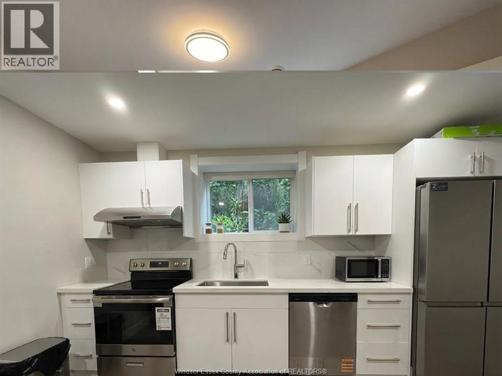 917 Mckay Avenue — photo 10