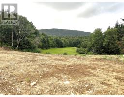 Lot A Main Road thumbnail 9